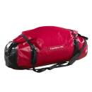 Expedition 80 litre Wet Roll Bag