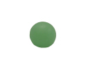 Fishing Essentials 10 mm Green Round Bead