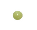 Fishing Essentials 14 mm Lumo Round Bead