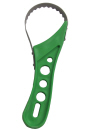 Fishing Essentials Tweezer Fish Scaler