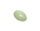 Fishing Essentials 10 x 14 mm Lumo Oval Bead
