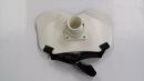 Fishing Essentials Gimball Belt