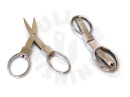 Kilwell Folding Scissors