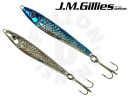 Gillies Saltwater Pilchard Lure 10g