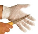 Intruder Inc. Filleting Glove