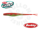 Glup Alive Nuclear Chicken 7 Jerk Shad Soft Baits