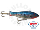 Halco Giant Trembler Lure Bait Fish