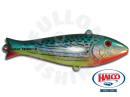 Halco Giant Trembler Lure Bonito