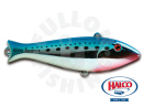 Halco Giant Trembler Lure Pilchard