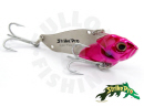 Strike Pro Cyber Vibe Hot Head Lure 26g