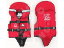 HutchWilco Hiwi the Kiwi Mariner Classic Life Jacket - Child XS