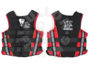 HutchWilco Hiwi the Kiwi Omega Life Jacket Child Medium