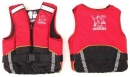 HutchWilco Hiwi the Kiwi Max Bouyancy Vest Child Medium 