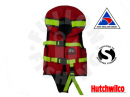 Hutchwilco Commander Classic Life Jacket - Child XS
