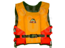 Hutchwilco Multi fit Canoe Vest