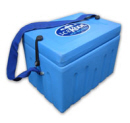Icekool 10L Chilly Bin
