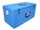 Icekool 130L Long Chilly Bin