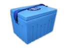 Icekool 20L Chilly Bin
