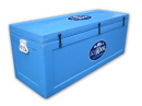 Icekool 200L Long Chilly Bin