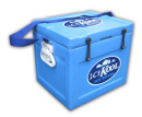 Icekool 25L Chilly Bin