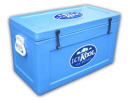 Icekool 45L Chilly Bin