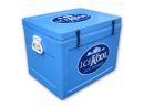 Icekool 70L Chilly Bin