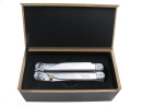 Fishing Essentials Multi tool Gift Box 
