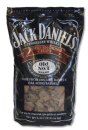 Jack Daniels Oak Barrel Chips