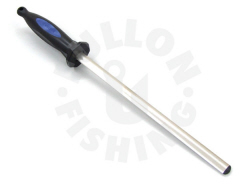 JewelStik 10 Kitchen Sharpening Steel