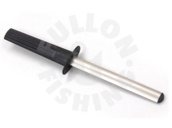 JewelStik 5 Diamond Sharpening Steel