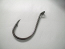 Fullon Beak Hooks 3/0 Pack