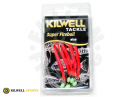 Kilwell Super Fireball Rig 1/0