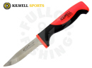 Kilwell 4 Bait Knife