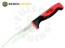Kilwell 6 Bait Knife