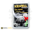 Kilwell H.D. Flasher 2/0 Rig