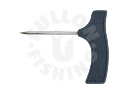 Kilwell Iki Stick/Spike