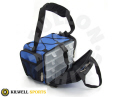 Kilwell Midi Tote Bag