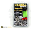 Kilwell Snapper Rig 2/0