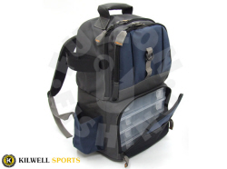 Kilwell Tackle Tote Back Pack