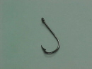 Fullon Fishing 3/0 Long Shank Hooks Value Pack