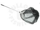 Fishing Essentials Landing Net - Medium