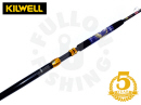Kilwell Live fibre 15-24kg 70 Rod