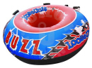 Loose Unit Buzz Ski Tube