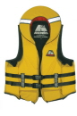 Hutchwilco Mariner Classic Child Medium Life Jacket