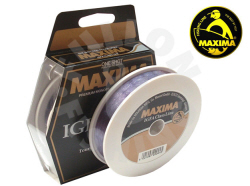 maxima-tournament-silver-li