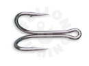 mustad-ss-double