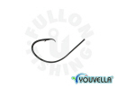 Youvella Mutsu Hook
