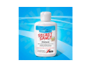 Ocean Angler Pilchard Secret Sauce