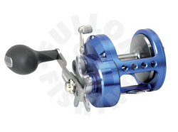 Okuma Cedros 10 Star Drag Reel