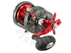 Okuma Cortez 10 Reel